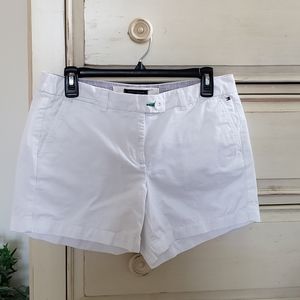 Tommy Hilfiger shorts